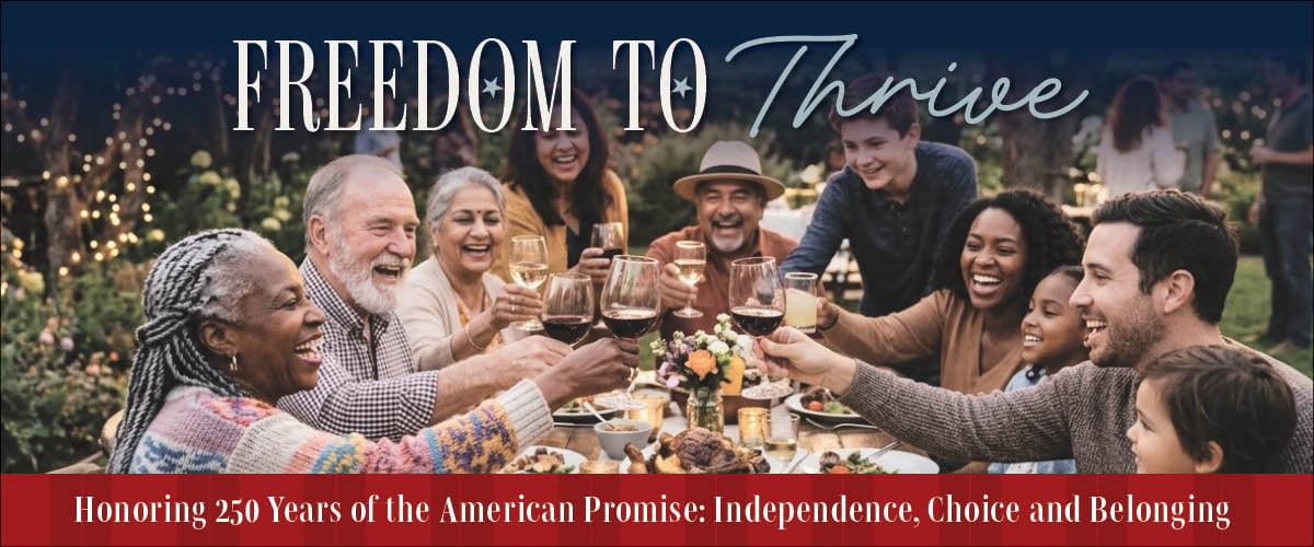 Campaign-DigiAds_Freedom the Thrive_March 2026-No Incentive_1200 x 500 (1)