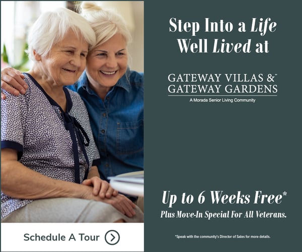 GVGG-0027-DigitalAd_McClatchy_Step Into a Life Well Lived_Feb 2026_1200 x 1000