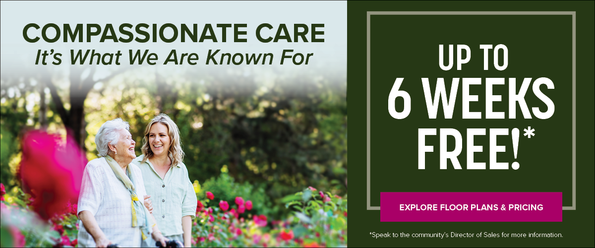 GVGG-0034-DigitalAd_Iprospect_COMPASSIONATE CARE_June 2026_1200 x 500