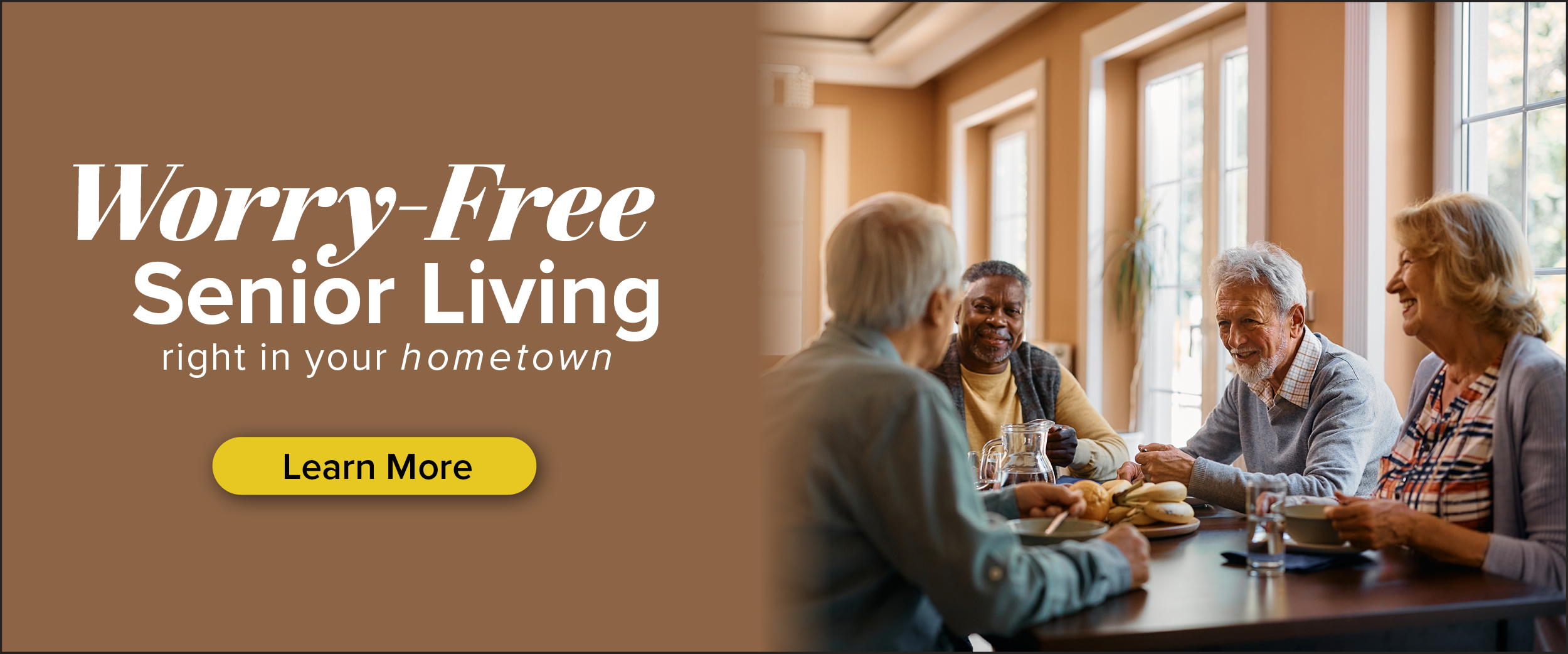 GVGG-0035-DigitalAd_Iprospect_Worry Free Senior Living_June 2026_1200 x 500