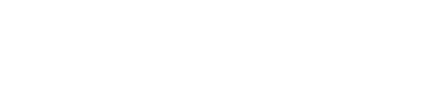 Gateway Villas and Gardens_White