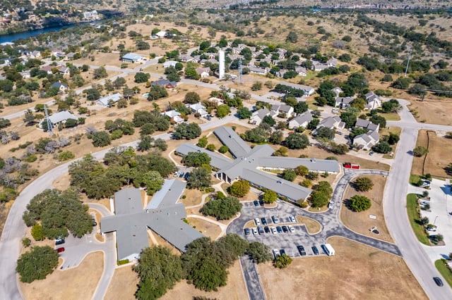 Gateway-Villas-and-Gardens-Marble-Falls-010