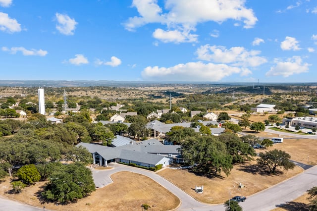 Gateway-Villas-and-Gardens-Marble-Falls-012