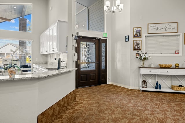 Gateway-Villas-and-Gardens-Marble-Falls-013