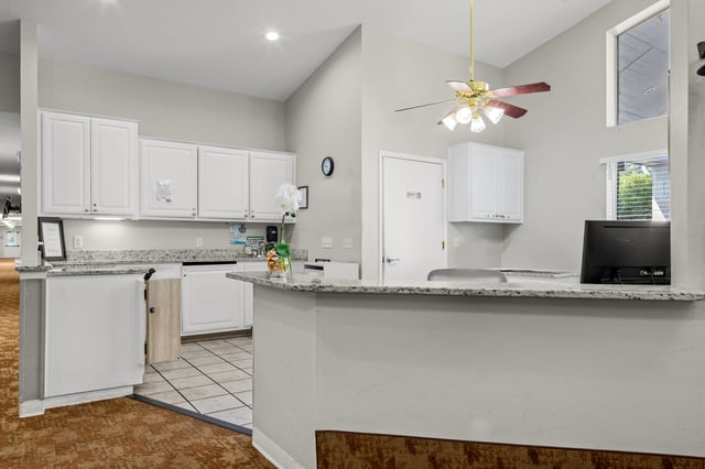 Gateway-Villas-and-Gardens-Marble-Falls-016