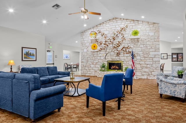 Gateway-Villas-and-Gardens-Marble-Falls-020