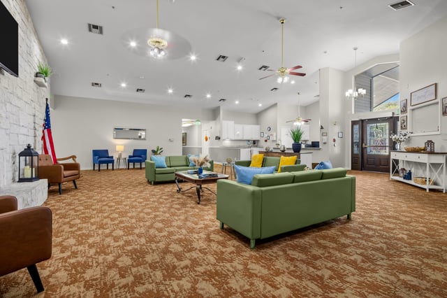 Gateway-Villas-and-Gardens-Marble-Falls-021