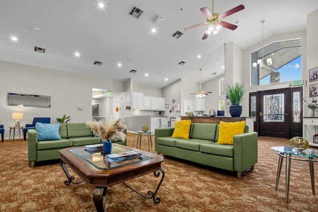 Gateway-Villas-and-Gardens-Marble-Falls-022