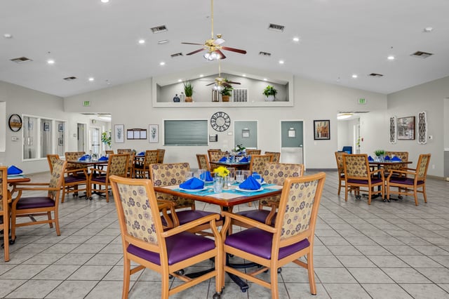 Gateway-Villas-and-Gardens-Marble-Falls-026