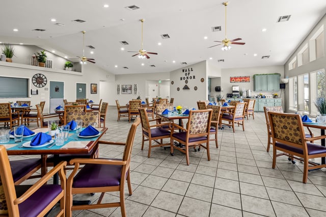 Gateway-Villas-and-Gardens-Marble-Falls-029