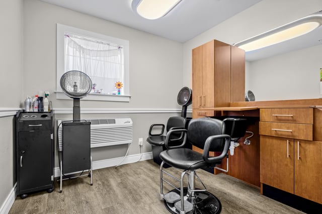 Gateway-Villas-and-Gardens-Marble-Falls-030