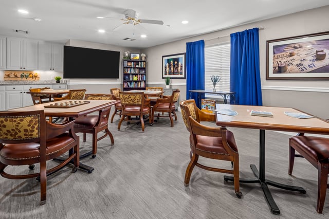 Gateway-Villas-and-Gardens-Marble-Falls-032