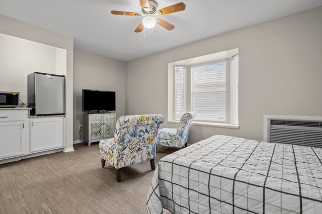 Gateway-Villas-and-Gardens-Marble-Falls-038