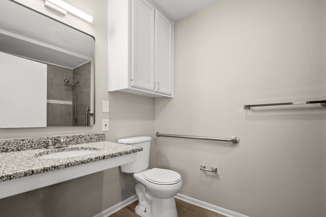 Gateway-Villas-and-Gardens-Marble-Falls-039