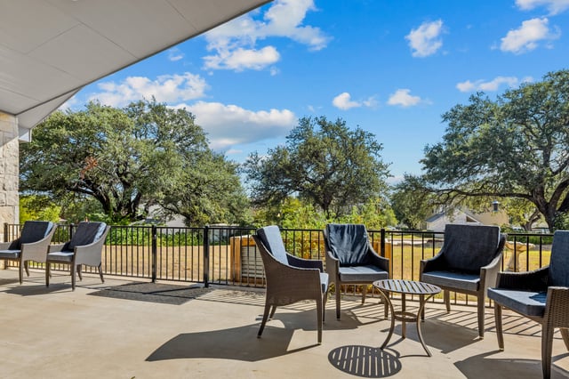 Gateway-Villas-and-Gardens-Marble-Falls-040