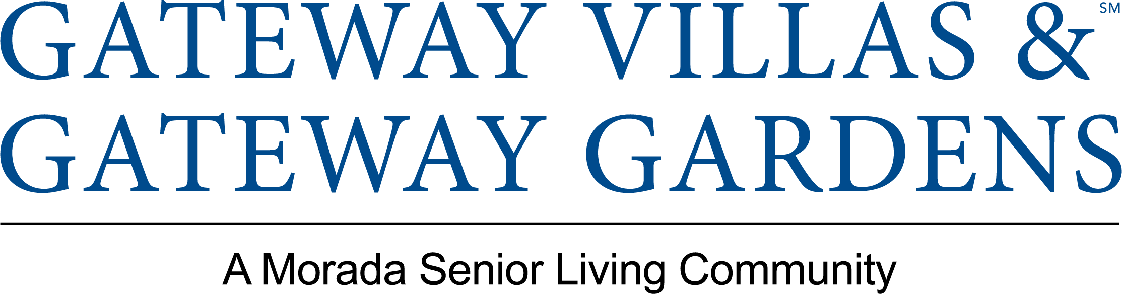 Bootstrap via website (https://gatewayvillasandgardens.seniorlivingnearme.com/)