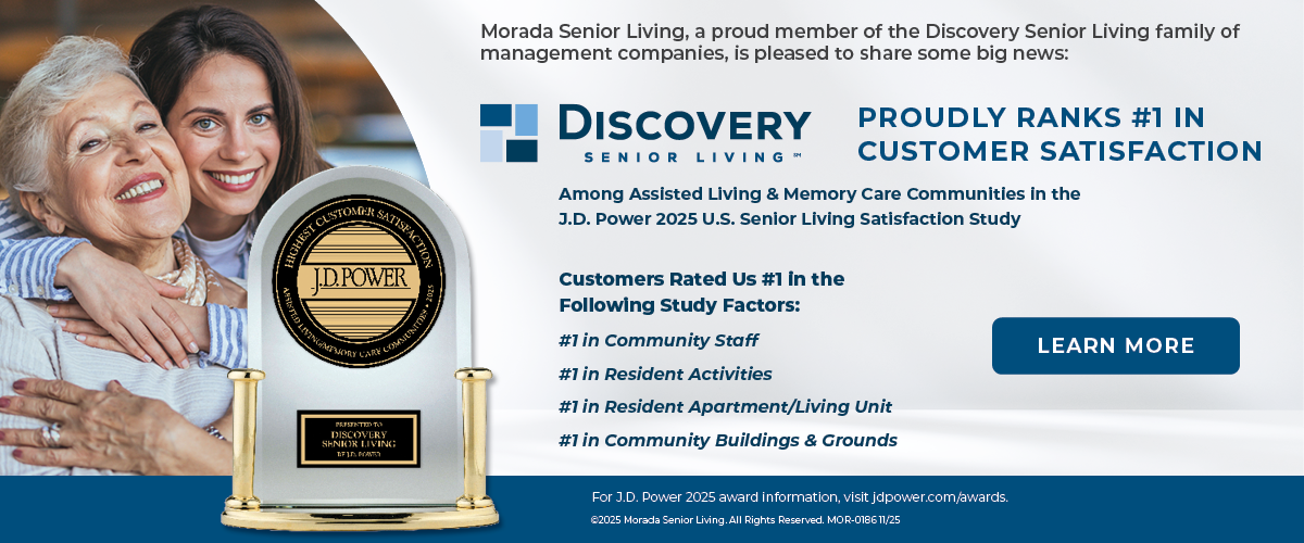 MOR-0186-Slider_JD Power Award_Nov 2025_100 x 41.6667