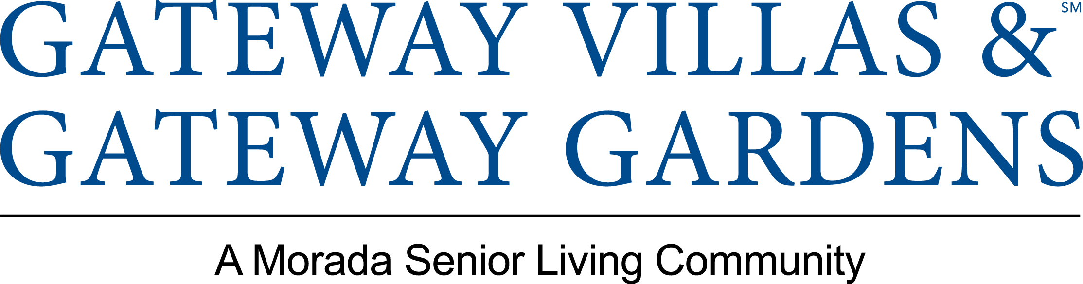 Gateway_Villas_and_Gardens[1]